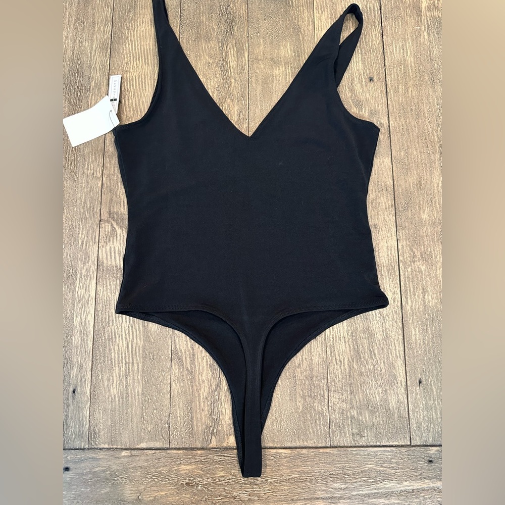 Leith Bodysuit - Picture 4 of 4